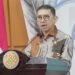 Fadli Zon Ungkit Tragedi Mei 1998, Beri Contoh Sejarah Tindakan Asusila Tentara Serbia ke Perempuan Bosnia