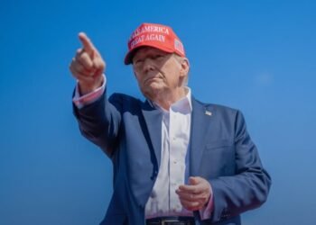 Beda Klaim Iran vs Israel usai Trump Umumkan Sepihak Perihal Gencatan Senjata di Medsos