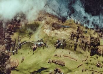 WNI Ceritakan Momen Mencekam di Iran Saat Perang dengan Israel: Setiap Malam Ada Serangan