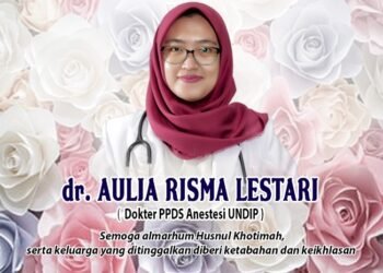 Sindiran Hakim ke Saksi Kasus Perundungan PPDS Undip, Soroti Pengakuan Tugas Senior yang Dikerjakan Junior