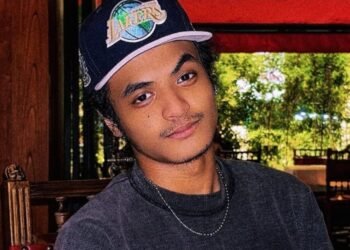 Sidang Kasus Vadel Badjideh dengan Anak Nikita Mirzani Sudah Dimulai, Minta Maaf dan Akui Telah Membohongi Publik