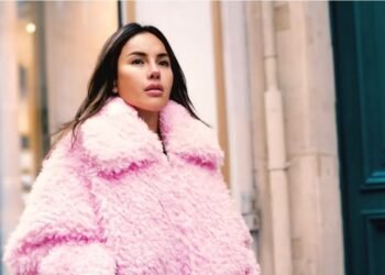 Sidang Vadel Badjideh Dimulai, Pengacara Sebut Nikita Mirzani Bakal Hadir Sebagai Pelapor dan Ibu Korban