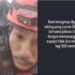 Cerita Agam Rinjani Menginap Tebing Curam, Sosok yang Ikut Evakuasi Juliana Marins dari Jurang