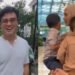 Hak Asuh Dimenangkan Baim Wong, Paula Verhoeven Mantap Tak akan Ajukan Kasasi: Demi Kesehatan Mental Anak