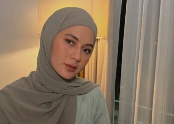 Kuasa Hukum Bongkar soal Putusan Banding yang Nyatakan Paula Verhoeven Tak Terbukti Durhaka pada Baim Wong