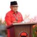 Jaksa Bongkar Isi Percakapan Harun Masiku ke Hasto Kristiyanto, Sebut-sebut Nama Puan hingga Megawati