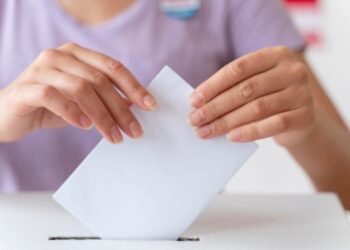 Soal Pemilu Nasional dan Daerah Dipisah, MK Soroti Beban Kerja Penyelenggara hingga Pemilih yang Jenuh