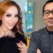 Masuki Babak Baru, Lisa Mariana Blak-blakan Cerita Ditawari Uang oleh Ajudan Ridwan Kamil