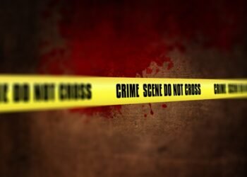 Update Kasus Kematian Mahasiswa Unila: Polda Lampung Segera Bongkar Makam Pratama Wijaya