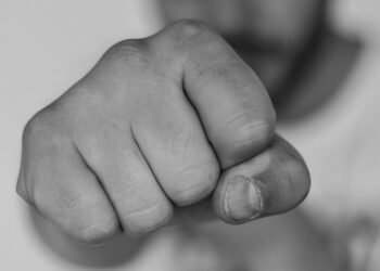 Perwira TNI AL Dikeroyok di Terminal Arjosari, TNI Siap Kejar Pelaku yang Sudah Teridentifikasi