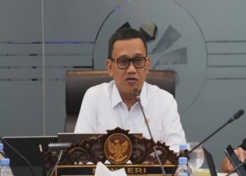 Soal Pernyataan WNI Cari Kerja di Luar Negeri Sempat Jadi Kontroversi, Menteri Karding Beri Klarifikasi