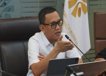 Mengaku Tak Punya Wewenang soal Lapangan Kerja Dalam Negeri, Menteri Karding Beberkan Dua Tugasnya Terkait Loker Luar Negeri dari Prabowo