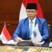 Menlu Sugiono Jawab soal Kekosongan Duta Besar di Beberapa Negara, Siap Setor Nama Calon Dubes ke DPR