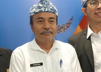 Pemdaprov Jabar Tekankan Solusi Bersama untuk BIJB Kertajati dan Bandara Husein  Sastranegara
