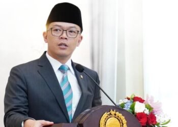 Soal Negara G7 Bela Israel yang Kini Berkonflik dengan Iran, Menlu Sugiono Nilai Sikap Itu Justru Memperburuk Situasi