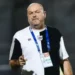 Bojan hodak ubah strategi rekrut pemain Persib bandung, tak lagi terima tawaran agen sembarangan!