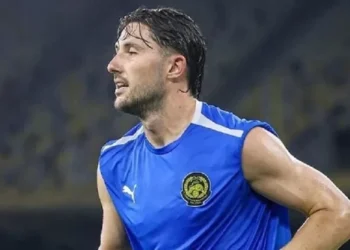 Naturalisasi Malaysia Kontroversi