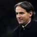 Simone Inzaghi Putuskan Tinggalkan Inter Milan Usai Pertemuan Sengit
