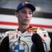 BMW Izinkan Toprak Untuk Langsung Ikut Tes MotoGP Valencia
