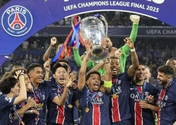 Mitos Kota Munchen Terus Berlanjut