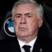 Carlo Ancelotti Sadar Bahwa Dirinya Sudah Tak Pantas Di Madrid