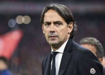 Terlalu Banyak Kekecewaan Saat Ini Untuk Membicarakan Masa Depan