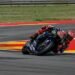 Pembaruan Kondisi Fabio Quartararo di MotoGP Italia Setelah Kunjungan Ke Rumah Sakit