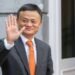 Jack Ma Beli 11.300 Hektare Hutan Liar Amerika Jadi Suaka Margasatwa