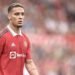 Antony Korbankan Hal Ini Agar Tidak Kembali Lagi Ke Man United