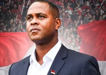 Apapun Gaya Mainnya Yang Peting Indonesia Menang