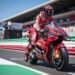 Francesco Bagnaia “Mulai Bangkit Kembali”, “Akhirnya Bisa Duel Lawan Marc Marquez”