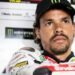 Franco Morbidelli Akui Kehebatan Marc Marquez: “Marc di Level Berbeda, Alex Setara dengan Saya”