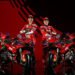 Kehadiran Marc Marquez Di Ducati Bak Pedang Bermata Dua, Mengharumkan Ducati Dan Menjatuhkan Pecco Bagnaia