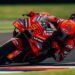 Sprint Race MotoGP Aragon 2025: Marquez Dominan, Aldeguer Nyaman, Pecco Merana