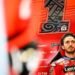 Francesco Bagnaia Sudah Dapat Peringatan dari Ducati