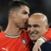 Roberto Martinez Ukir Sejarah: Pelatih Spanyol Pertama yang Kalahkan Spanyol di Final dan Bawa Tim Lain Juara!