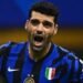 Terjebak Perang Iran-Israel, Mehdi Taremi Absen Bela Inter Milan Di Piala Dunia Antarklub 2025