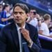 “Inzaghi Menghancurkan Inter, Dan Sekarang Dia Pergi Ke Al Hilal Untuk Uang.”