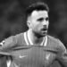 Pemain Liverpool Diogo Jota Dikabarkan Meninggal Dunia Kecelakaan Mobil, 2 Minggu Usai Menikah