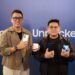Samsung Meluncurkan Galaxy Z Fold7 | Z Flip7 dengan Bonus Eksklusif Rp8.700.000