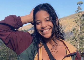 Babak Baru Kasus Juliana Marins