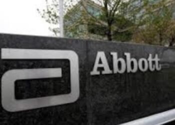 Abbott Luncurkan PediaSure Baru dengan Peptigro System untuk Mendukung Pertumbuhan dan Kesehatan Anak yang Optimal