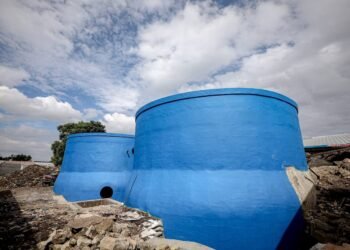 Biodigester, Harapan Baru Pengelolaan Sampah Kota Bandung
