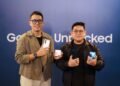 Cek 3 Alasan Ini, Langsung Pesan Samsung Galaxy Z Fold7 | Z Flip7
