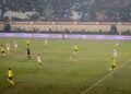 Farhan dan Erwin Optimis Persib Bisa Raih Prestasi Lebih Tinggi