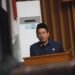 Fraksi PKS Sampaikan Pandangan Umum terkait Raperda Perubahan APBD 2025