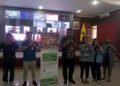 Gandeng Bp Tapera, Bank bjb dan Pemprov Jabar Barat Dorong Kepemilikan Rumah untuk ASN, P3K dan Pekerja Swasta di Jawa Barat