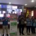 Gandeng Bp Tapera, Bank bjb dan Pemprov Jabar Barat Dorong Kepemilikan Rumah untuk ASN, P3K dan Pekerja Swasta di Jawa Barat