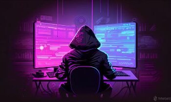 Malware SparkKitty Ancam Pengguna Android dan iOS, Incar Kripto dengan Teknik Trojan