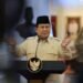 Titah Prabowo Minta Polisi Turun ke Rakyat Tuk Merasakan Pedihnya Kesulitan Warga RI